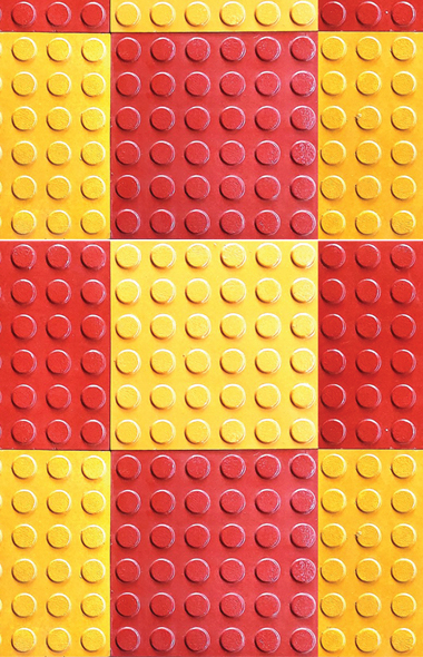 Tiles boby